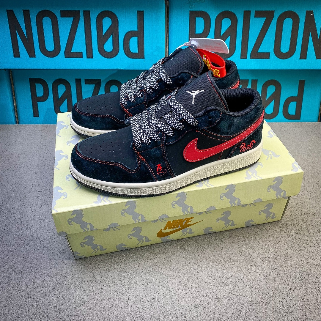 _d_p9sf8e4Vpxxnvofz8n53gR70BA0JNcsJ32zCA