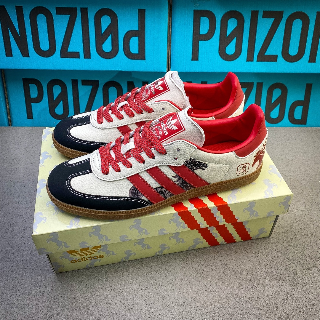 _dlJ9sjMvjq9AvcIVSscEAJ_qMzTZRkkDkhPDsow