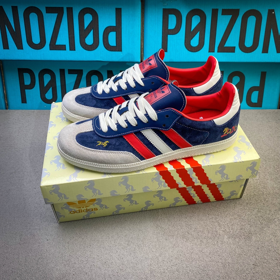 _d-f9sdXuLbc6e1qRqVxuqwBZ8izyFmoEREloEFA