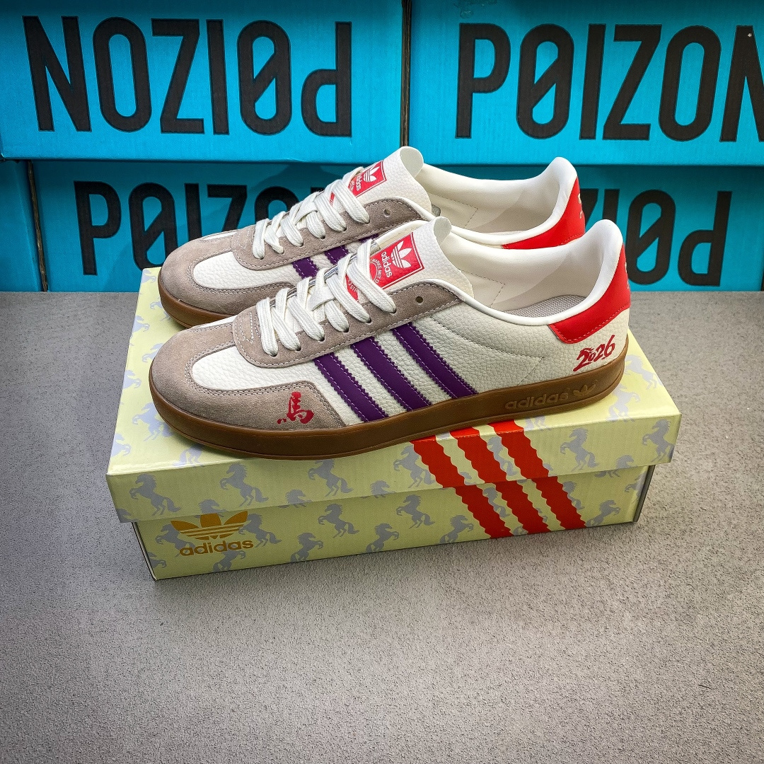 _dj_9sJaAymQaog-fllurO8ABKqfo9gOxeLaOPTA