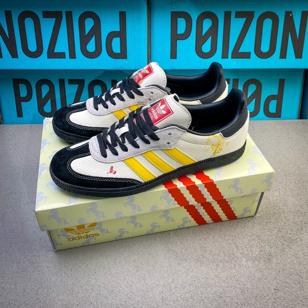 _dtO9syqra6OWlt7AXXHxutC_I1EEfaCyxJPvUww