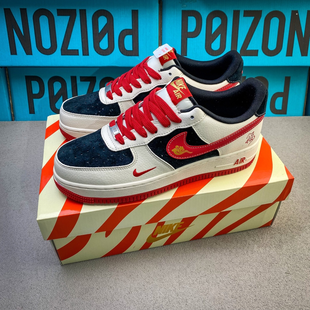 _dve9sz1yhbS7BuISB9cigfor7A7bK0II9kf17iA