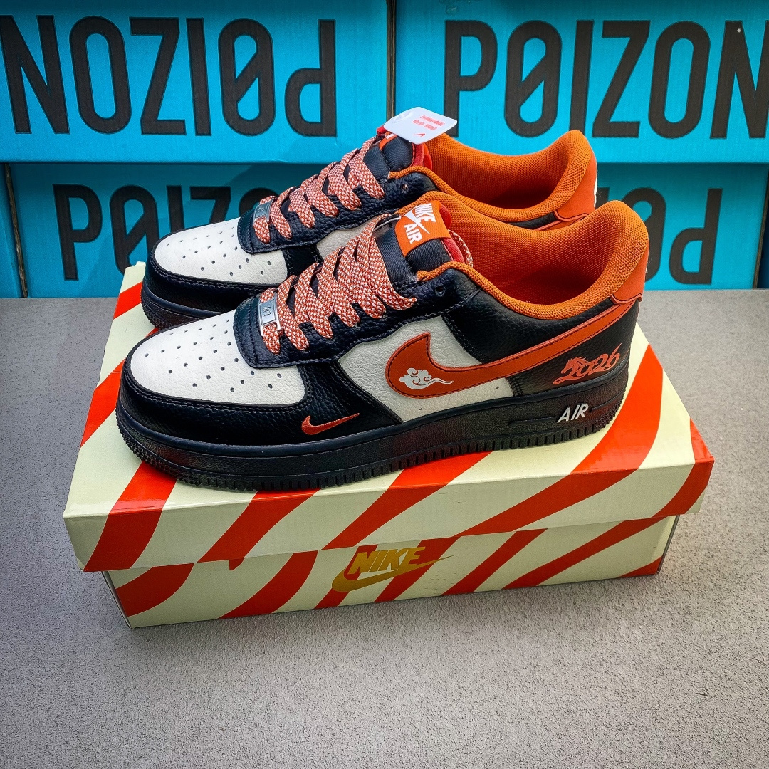 _dx49s6U3-EpgcRN5FZqUVvF6KFff9bWa8ZBQ1mA