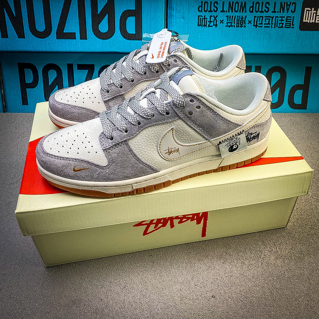 _dD59sgXLrZrDl-RIq-92pwGXEGaqv2TPJa9X7SA