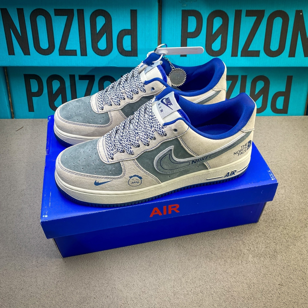 _dhc9sHYBgC-7lKQ7rU33YX36BupB9hsf0EzK6CQ