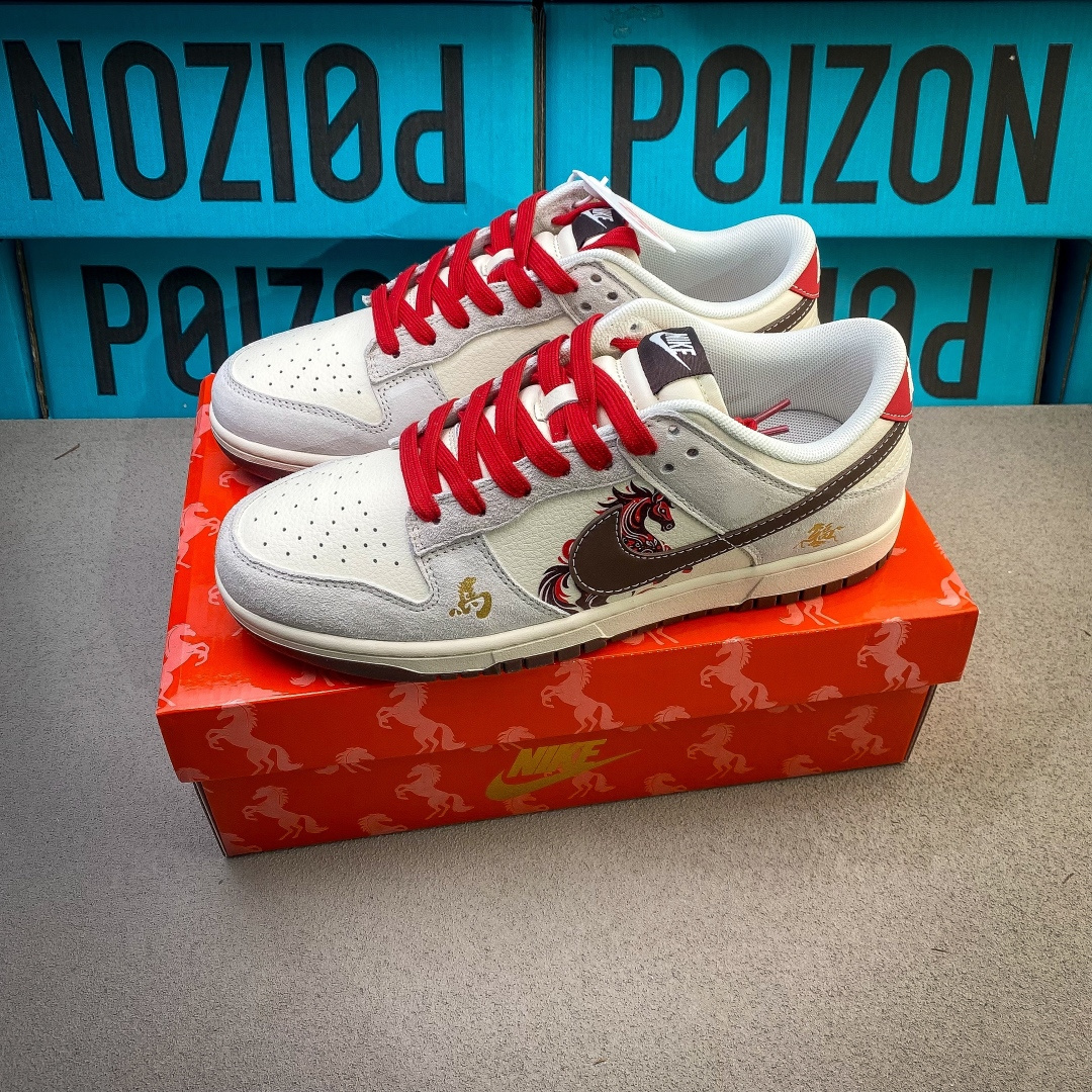 _dsT9sc43NbsCp67mF-KFeLTczJyfw7J7ryja4eQ