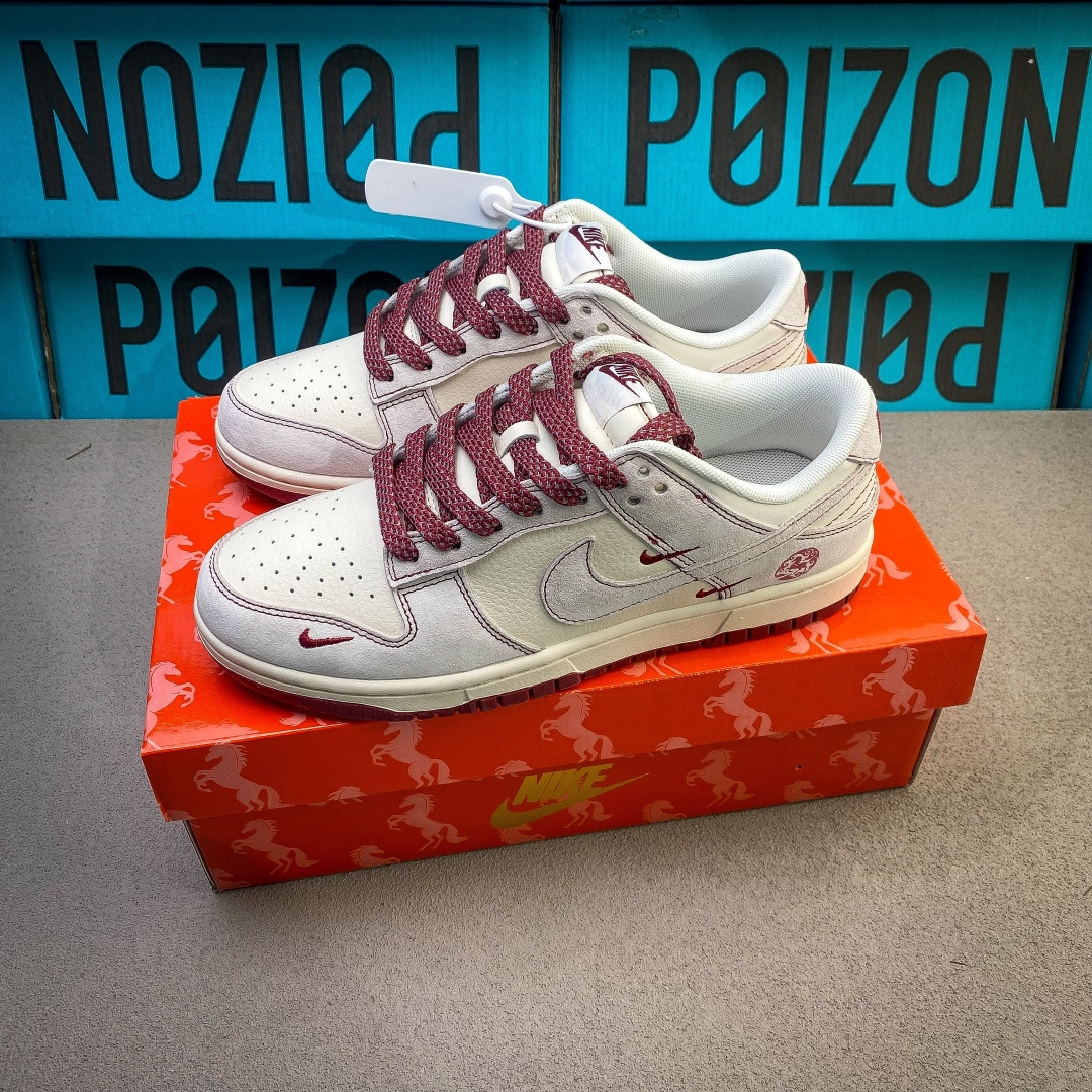 _dsP9sMjZ-ZDQ2k85Lo3QZkpWD7gTS9BJXYijbgg