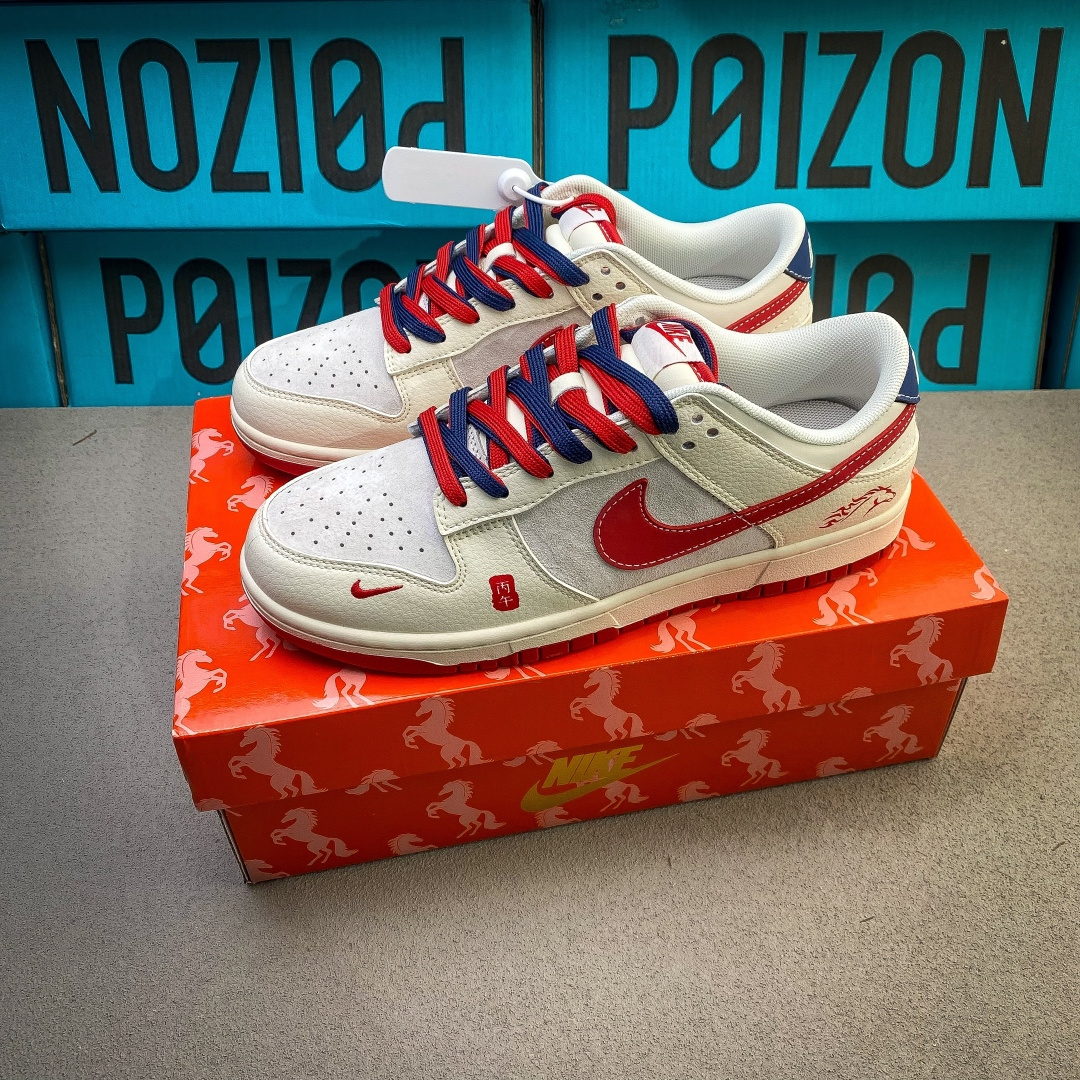 _dI69scQcwP1YkOpvICr5xeihNy_BBleVzlflDrQ