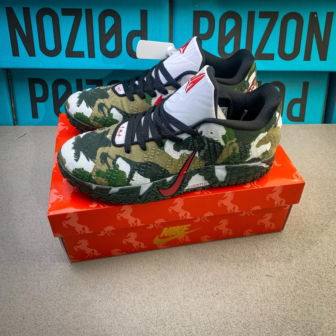 _dl79sBhF_Ow2AnlEhTfPOTUIF7jeh2HVNDZsMWA