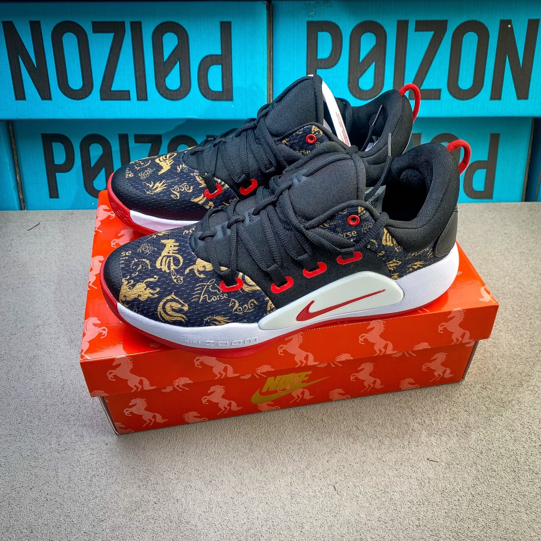 _dj99sajsCP438gzeQlH1U6ihOfHzdHEdvpU1xPQ