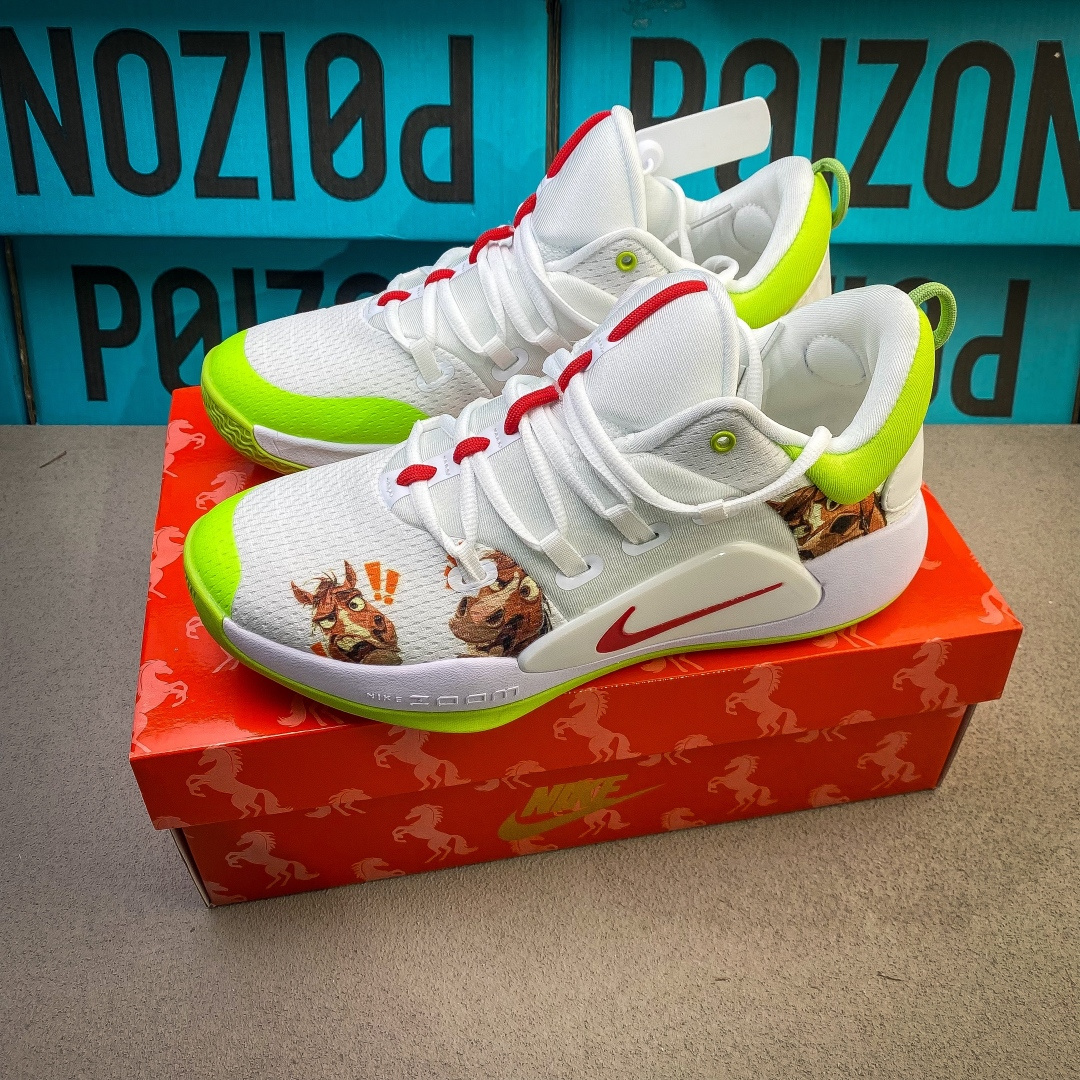 _dnI9sA871rGeyzb3-BfK7VM1EFRc1yWPURI7kgA