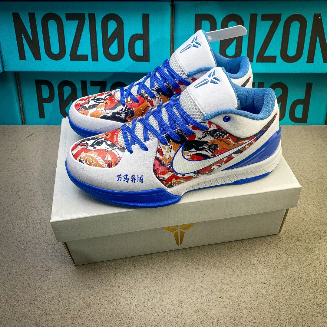 _dmT9sKakAi2SsDRKDS0CiuE4OBNJ-Z3FmkOw91w