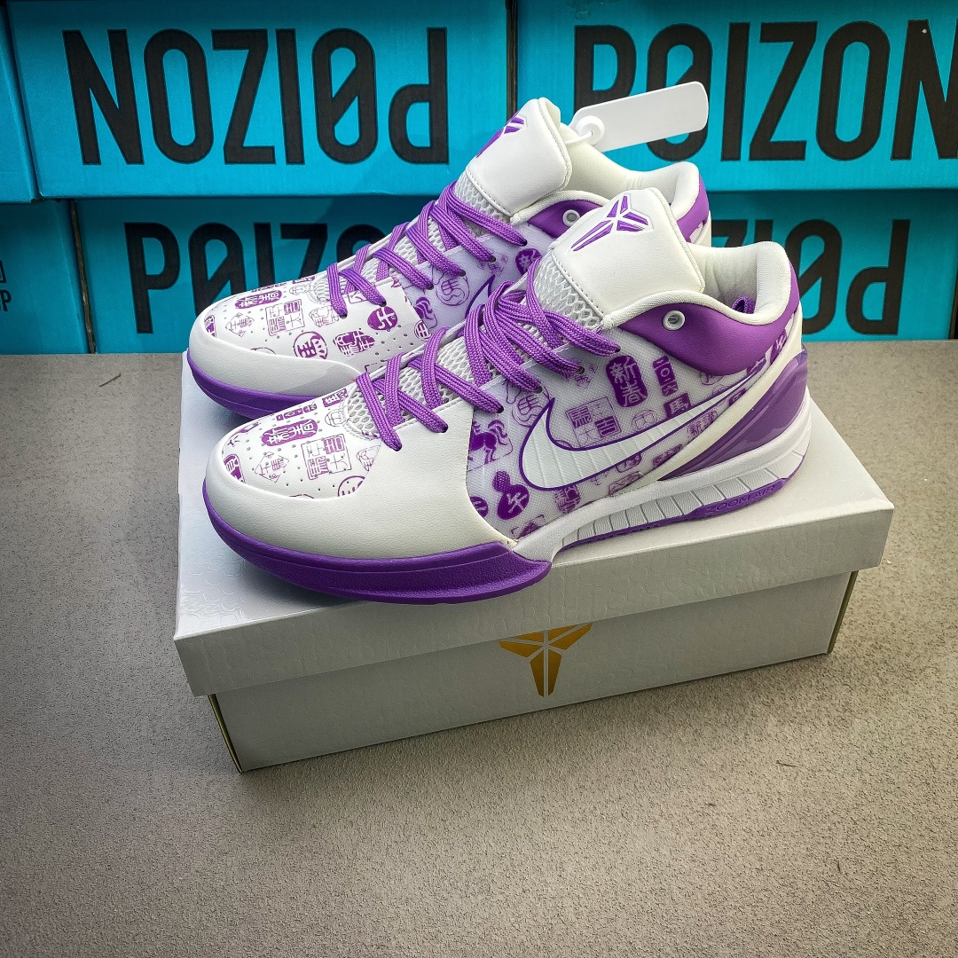 _duc9sObRFUNHlNACHqjWnoNBUeVJP2GIm_NsQQg