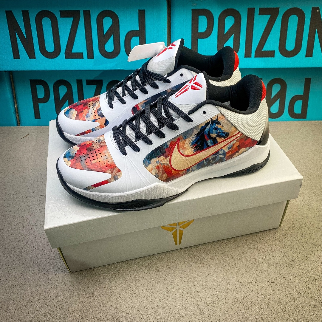 _dcM9sy1rJUGyhVP0GnsWQWfFWfp3GvAeoiXdUXQ