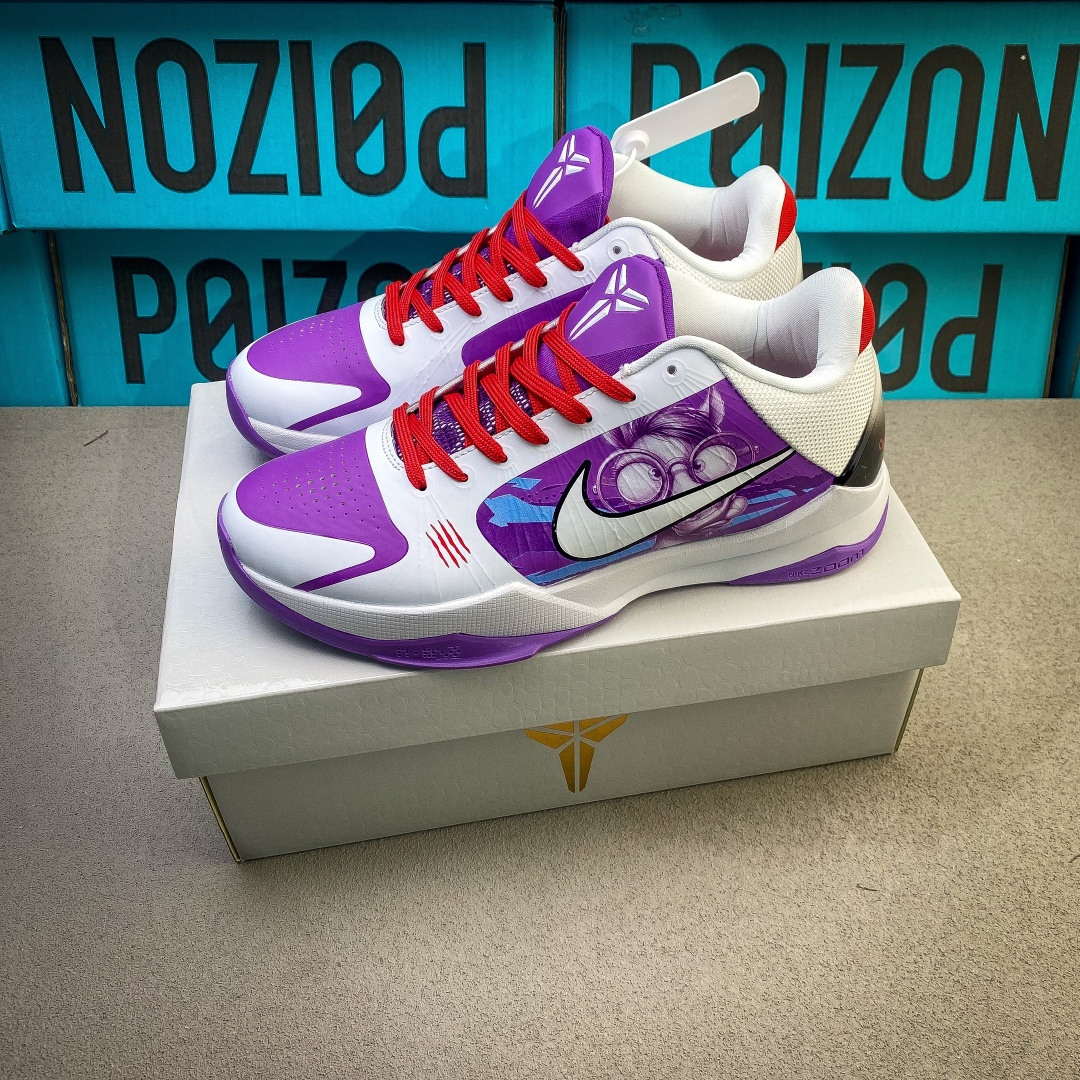 _d8C9shfiDs16HMLsadM_75vPV3uWtPmbNzvLFfQ