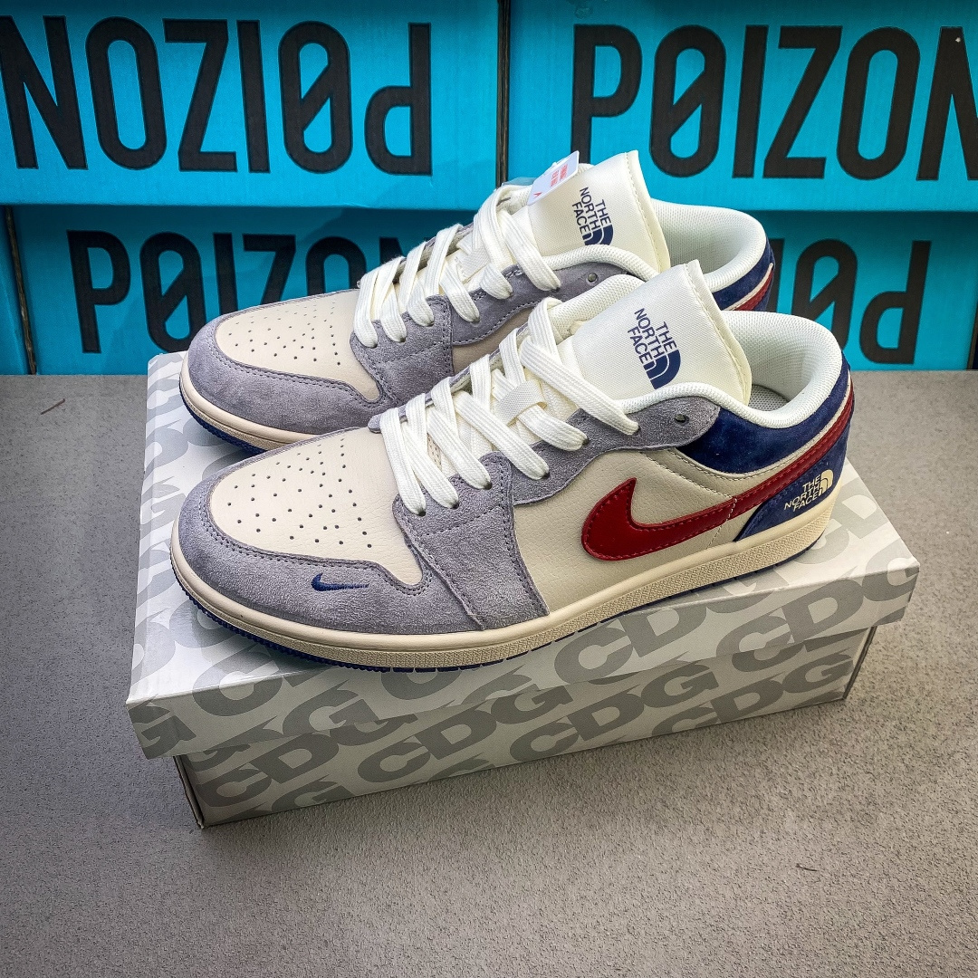 _dqh9sOerpeBJHe3vqTniQkSBu4G9Xtccmy0k6AQ