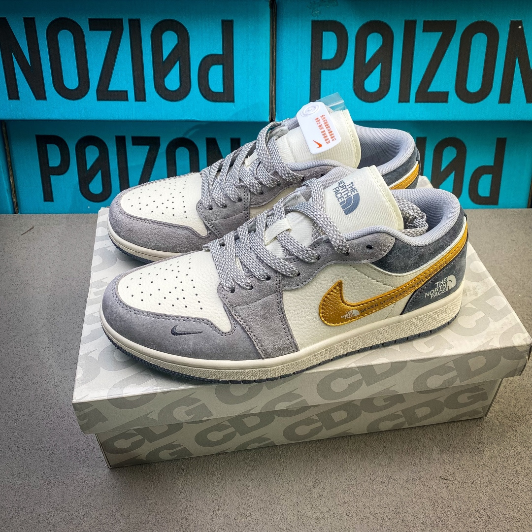 _dch9sB-3QrW61J66nTOtM0BBRv_6lGtm6Er6DAw