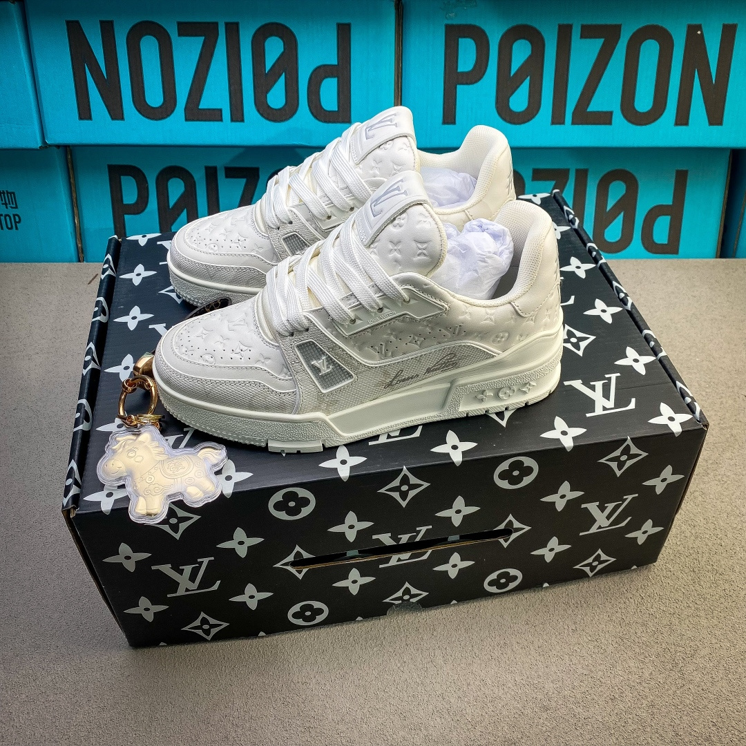 _d8n9saO8D9QWjdeo1a_JbGV_kAQi1-44C_tuzjg