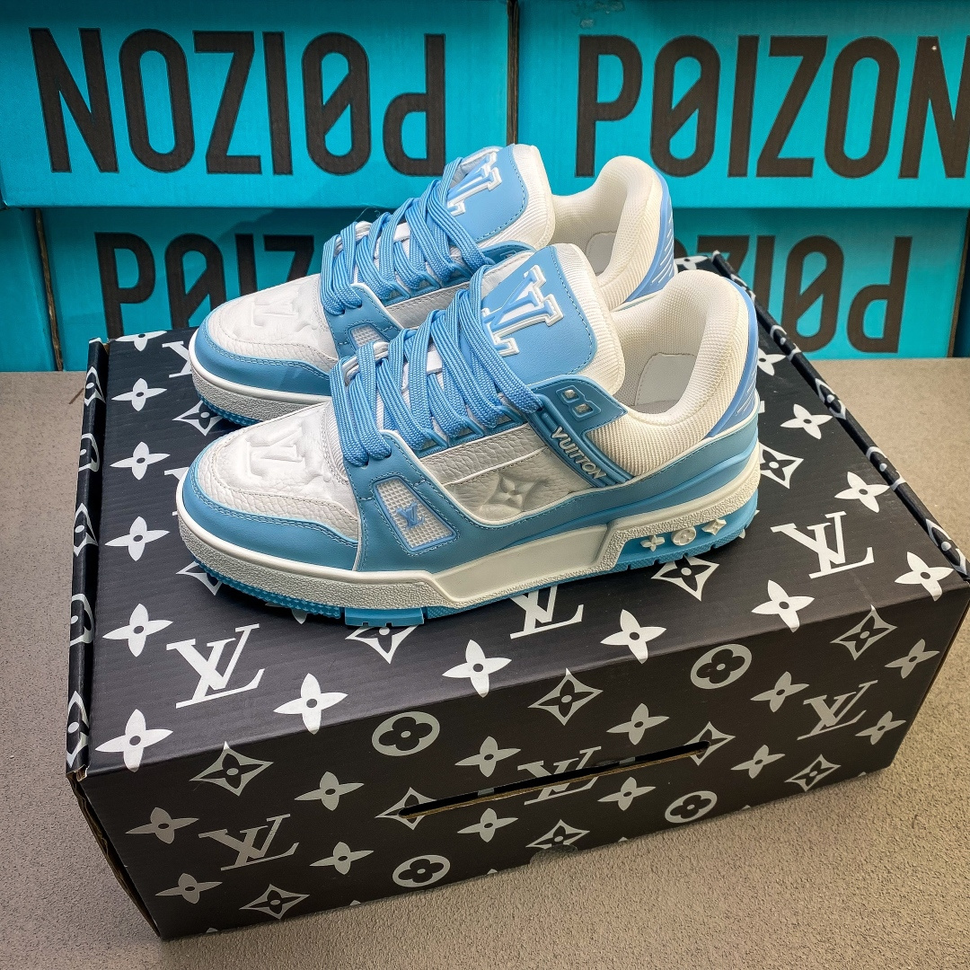 _dqC9s9sruAzzWAfiMdCvOTglUhi3lrWCz0tTO1A