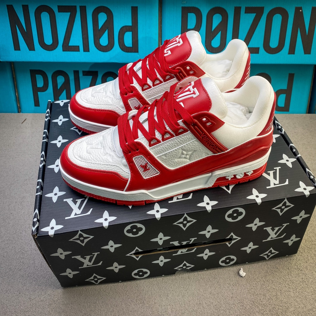 _d9G9s3ec559TdeL36bZ9P5EmWu956pcZg1EpmKQ