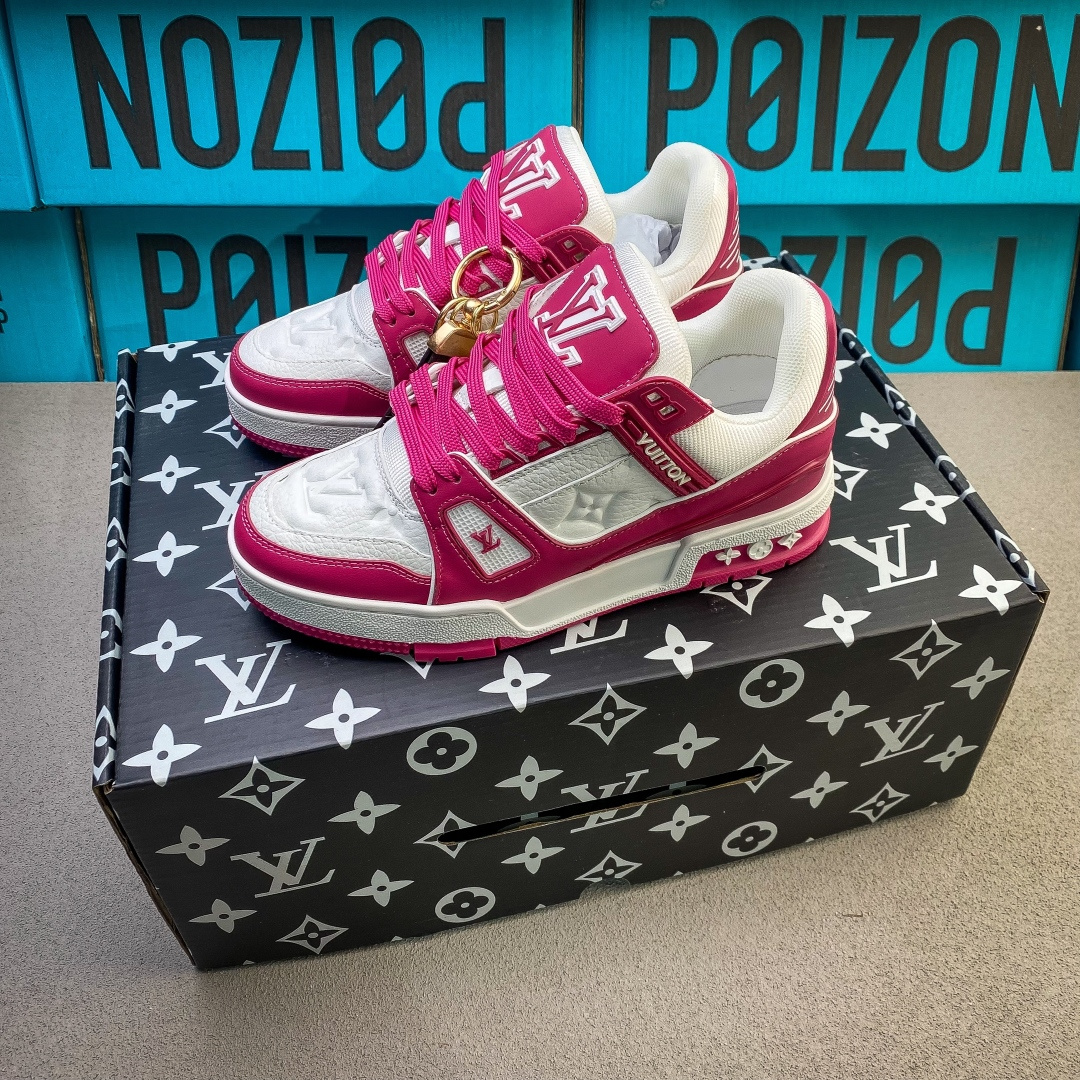 _dab9s_MTcgTU-olQ25BMDGqooOUZRD-v4-UPc_g