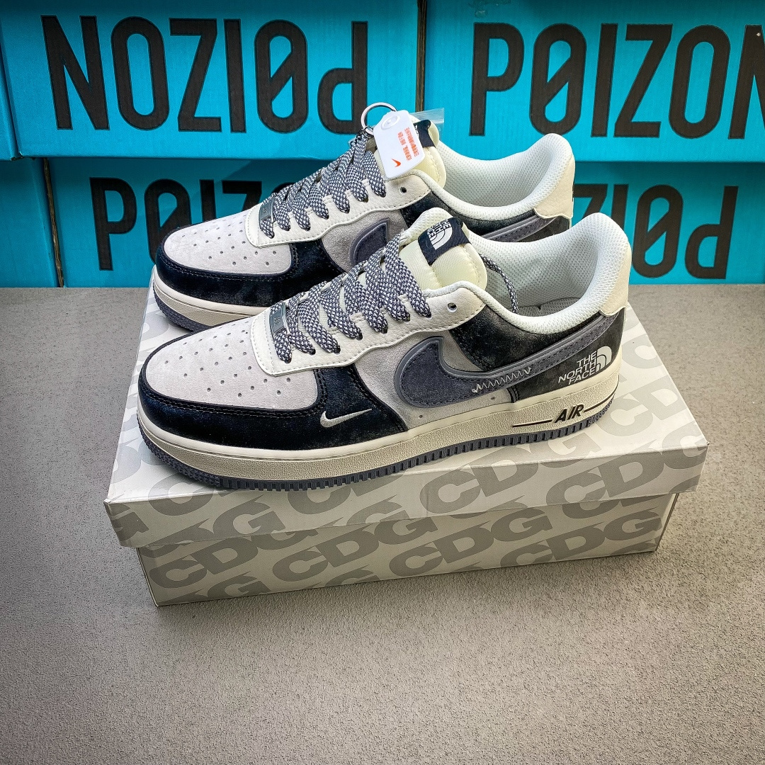 _ddh9seglGFoXGz2GuP6sjz0XQmhtmZvHTUOALmA