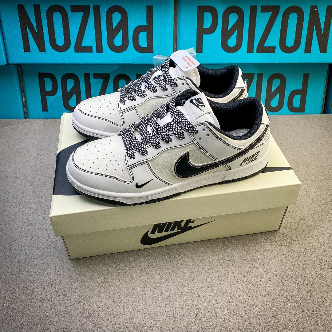 _dtO9syqra6OWlt7EeXHFvvC_C1UYXaCyxJPvUww