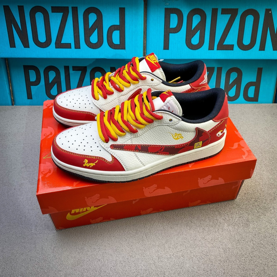 _dnt9sqAAfb4OoixPf0ZxK3T1atxeUQp9jKUGp_g