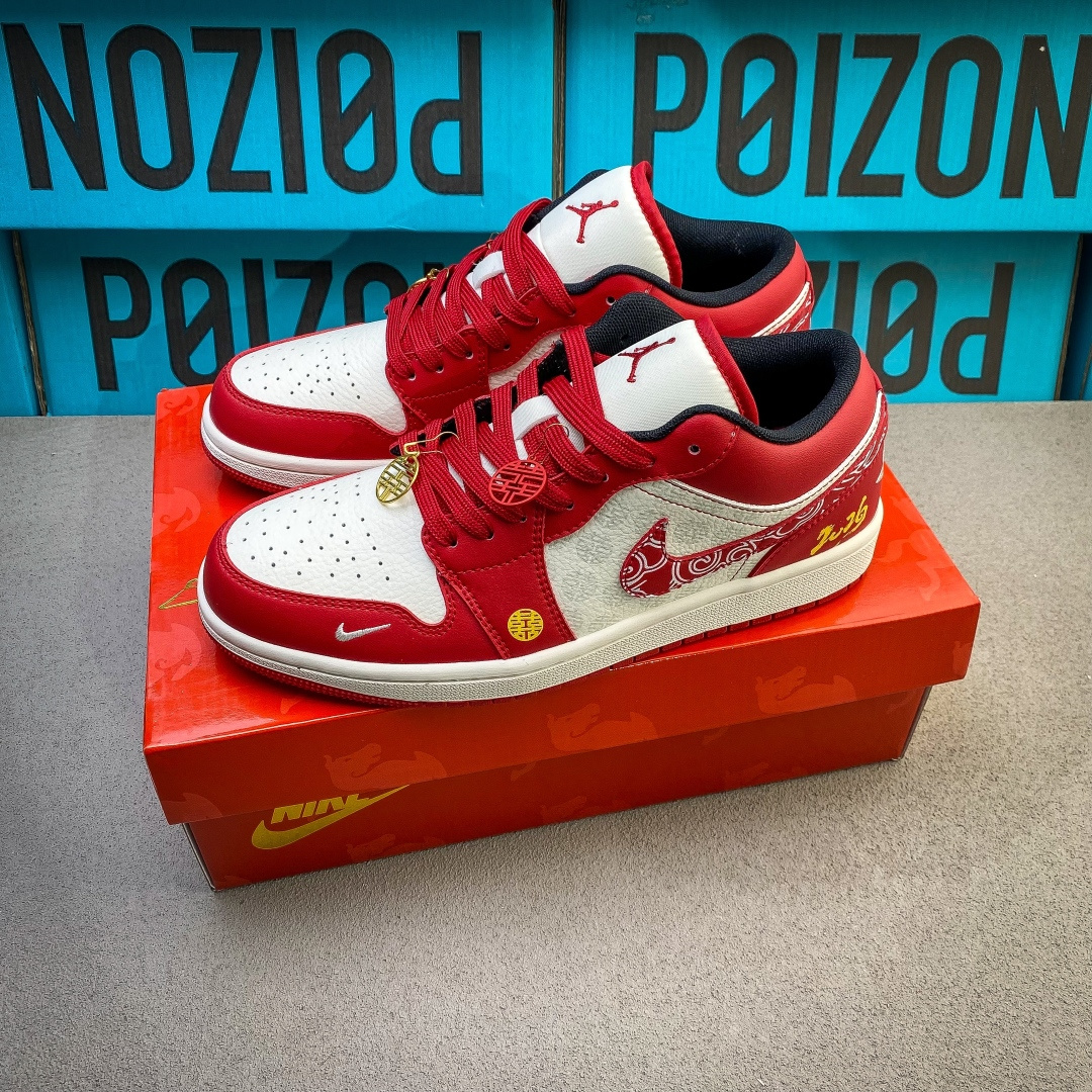 _dsl9s7fzr4rxce6pNLHFn4dQL8BoEYH2ACPn7pg