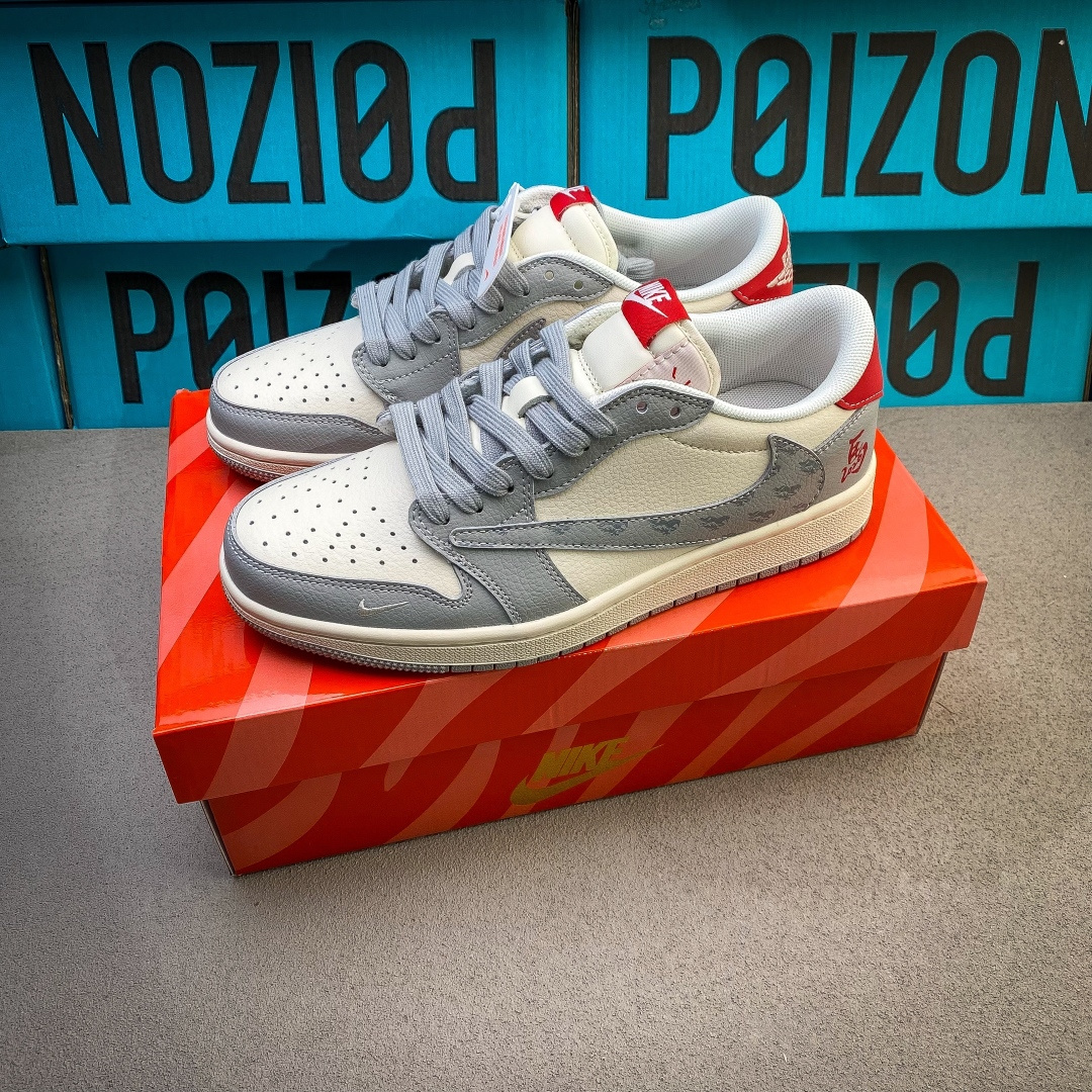 _dlw9s40LiA5BfFeh49ayl4Wvl8FwhVY2l6p8zhw