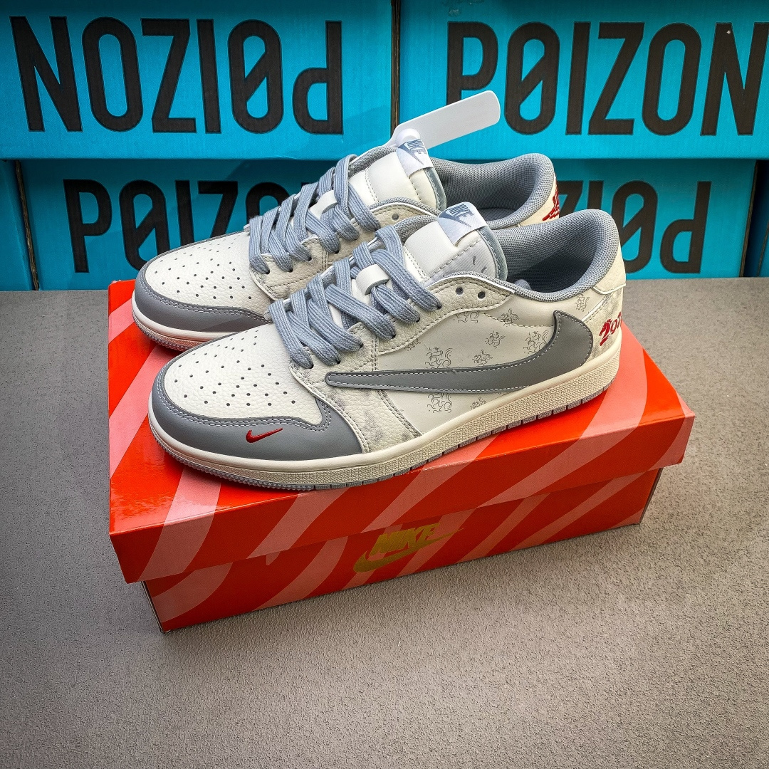 _drB9sQW99v0-A3B0Azd7oTV1KvCF3WgaOjB7EVg