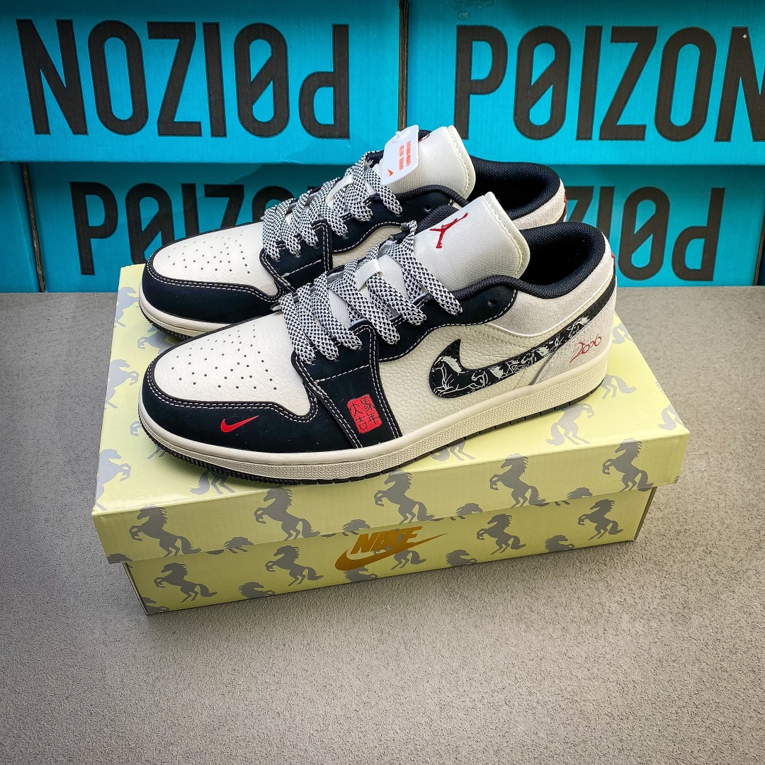 _dpt9sdBxRc7qvobbMqqE3EJaZ74w6oZWY2npDoA