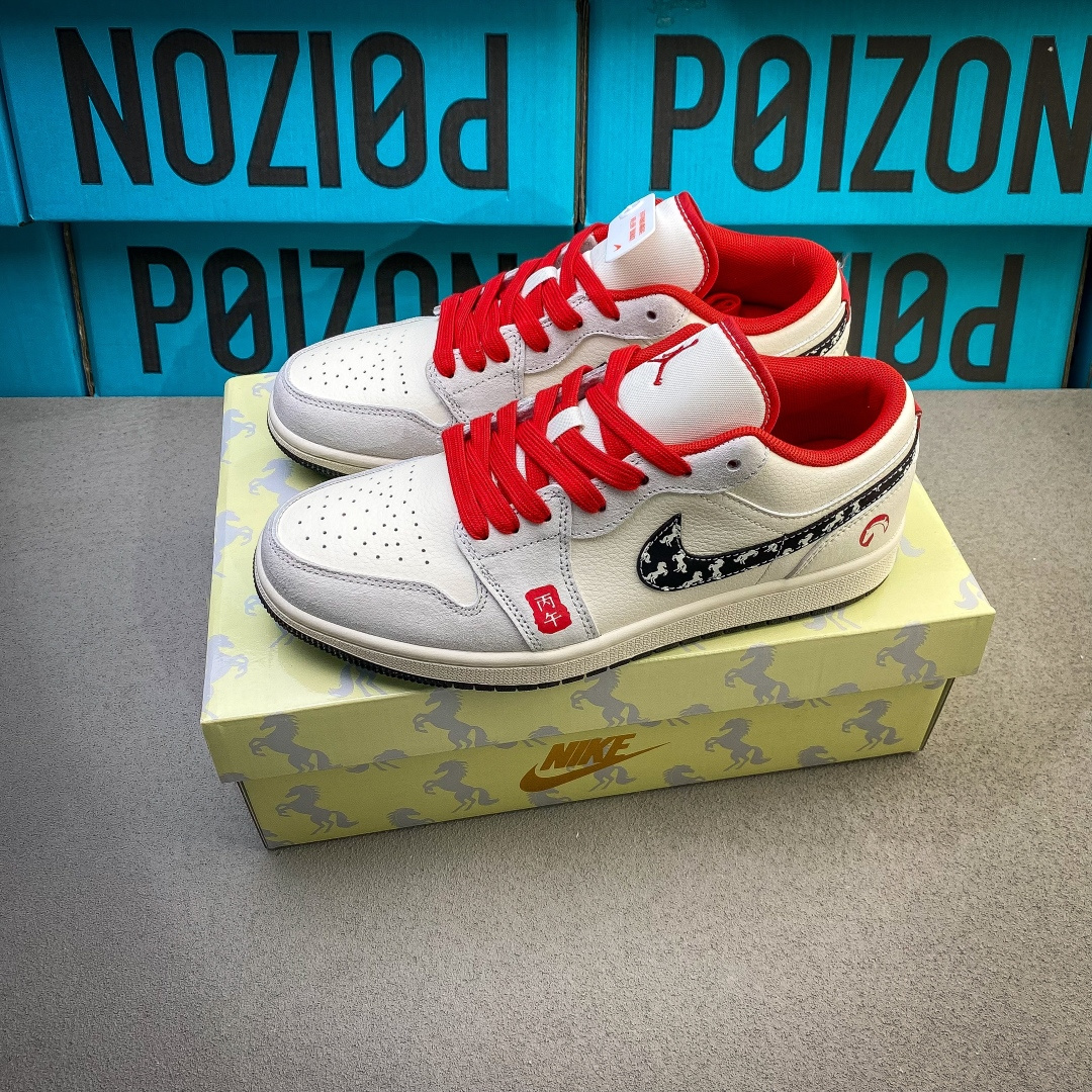 _djB9sAPeBtWi6HV4Ic07k9FadaWFYSOnpWVLa7Q