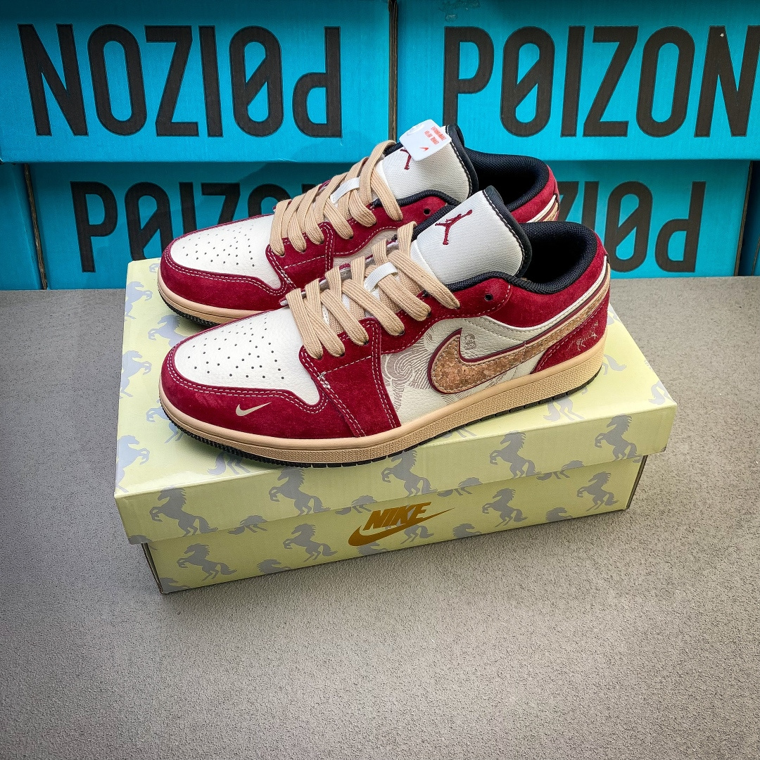 _dsJ9s-XyDPFarcQX7hjlfu0aOXD4y34ChUQmeqA