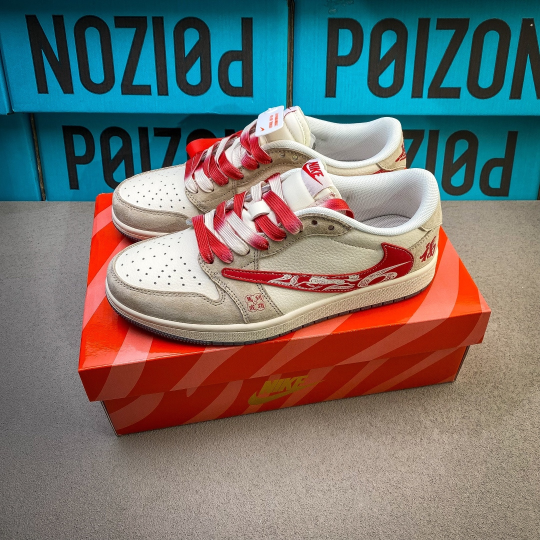 _dit9sKLvIyx69ifqM3aCXphp-AFq4neUPhuHCtQ