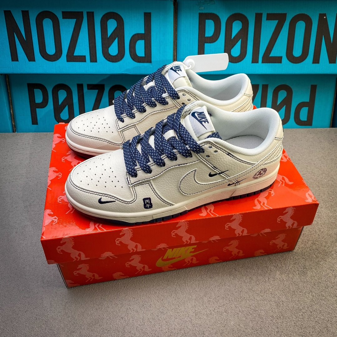 _dwH9swRbRrlSTLVb0tvkNYiFVECBvUq9OYRpR1A