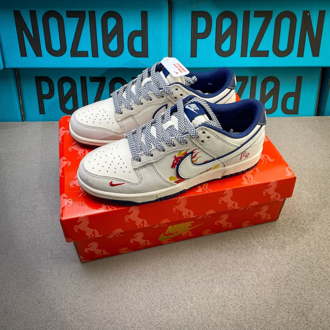 _dnW9shj6dOt2BY1Tt5CJKTNWg-A3mTbM1hJLXHw