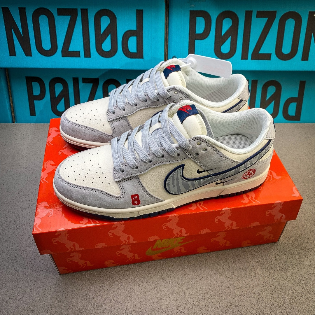 _dvY9sjHQ4LKfVU-6bD02E81cll0cUj9bWnALTSw