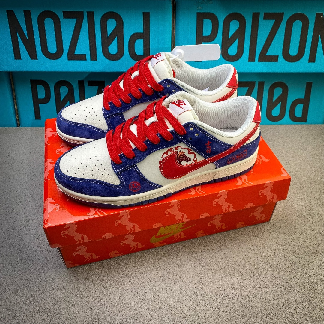 _dox9sGYbUQcwOFjwV58r1gnBMgM7huphHxlY6_w