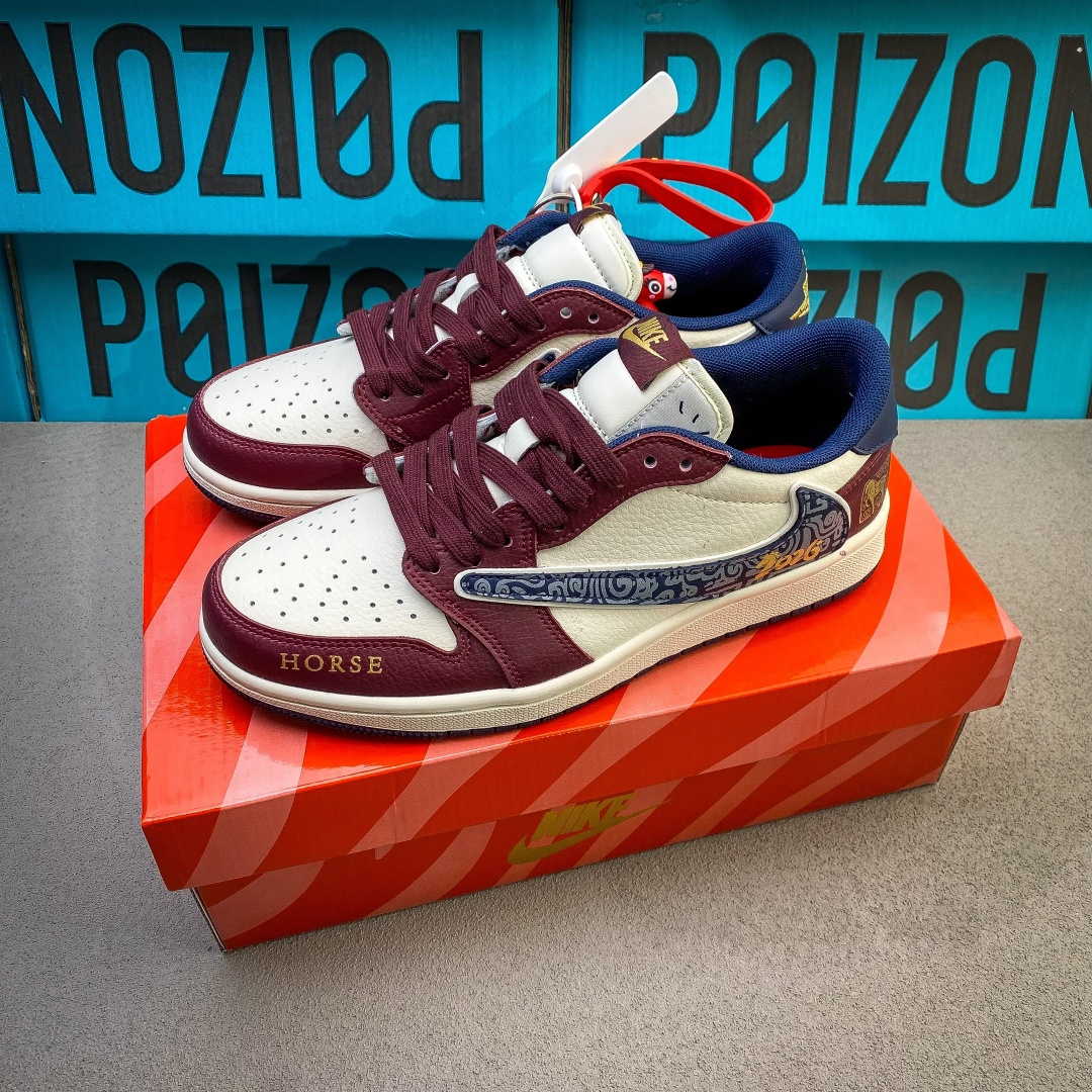 _d_09syygcjHXi8RsZc9OgYxm6PeAJjgyG5byyxQ