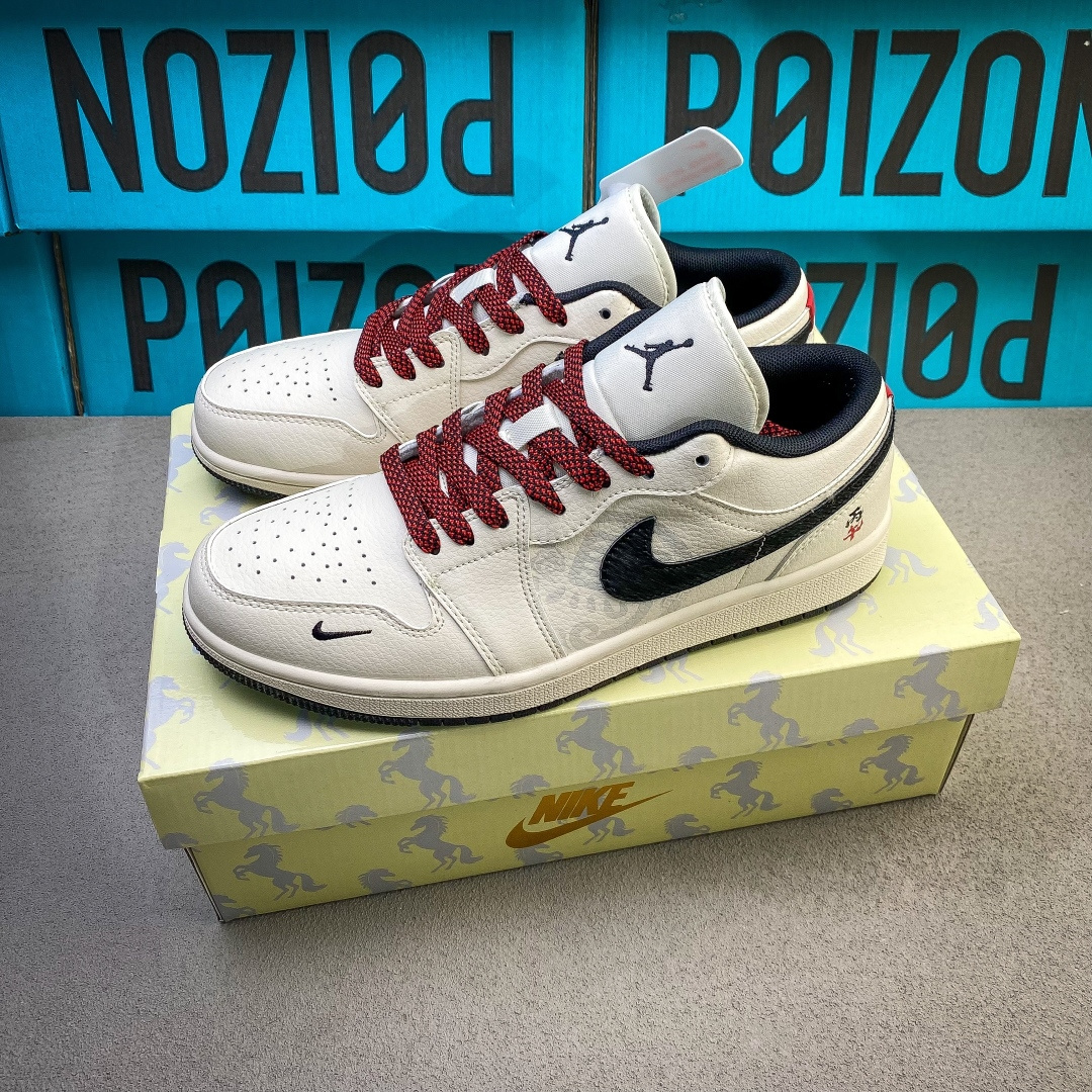 _dsB9s_0bDjhjM-_ahNus0Ko6IT1U6Y42D62juOw