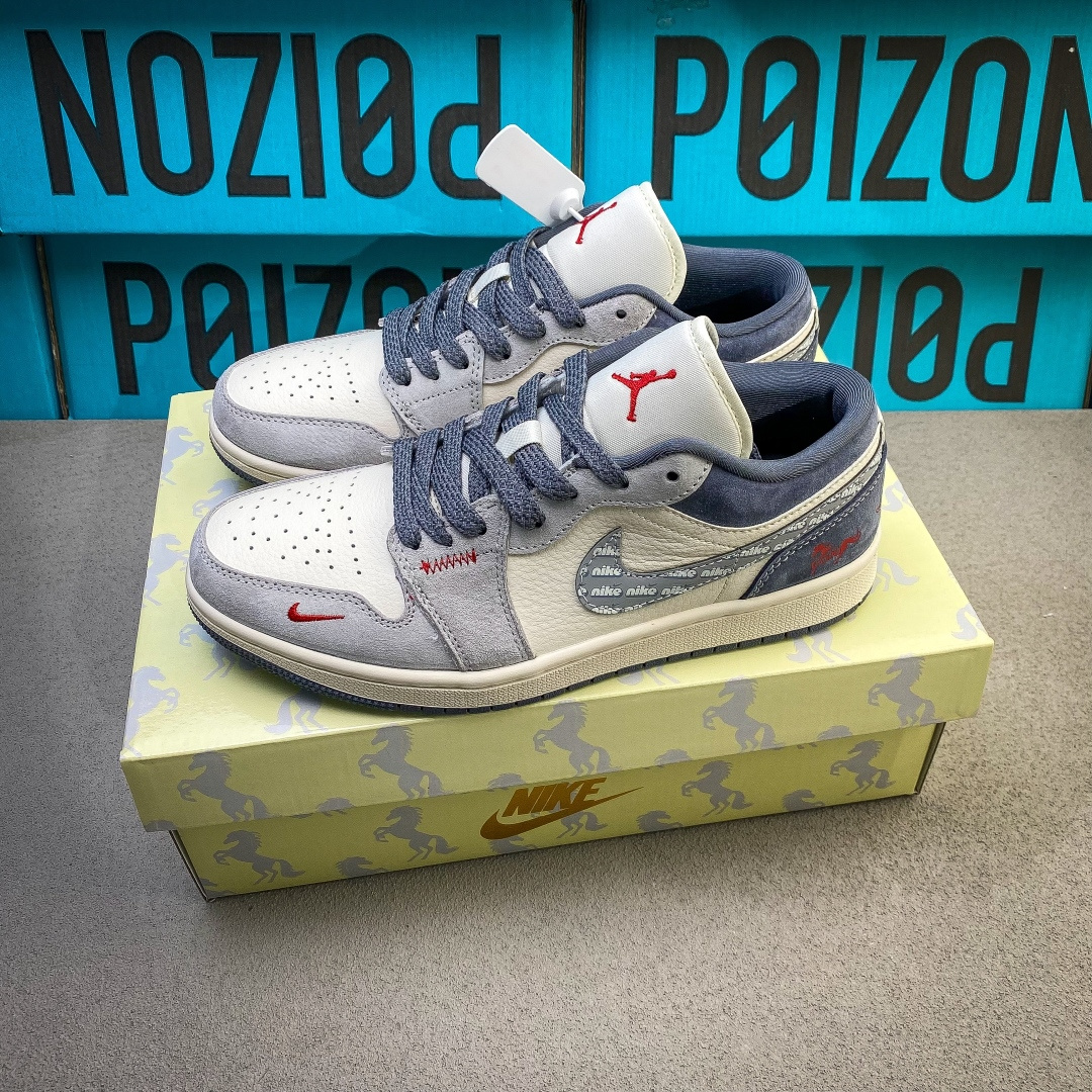 _dcx9sbomxpCd6nznkwP_hJgOKhR9zieY0l4JxEA