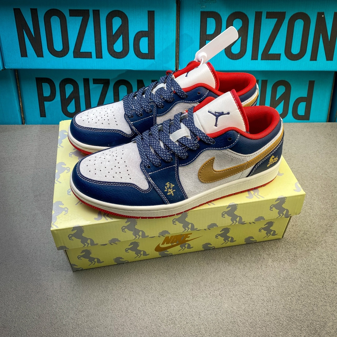 _dp19sQYTUCmxjAv_jrHpCEUzebvvvK1yJw_BOKg