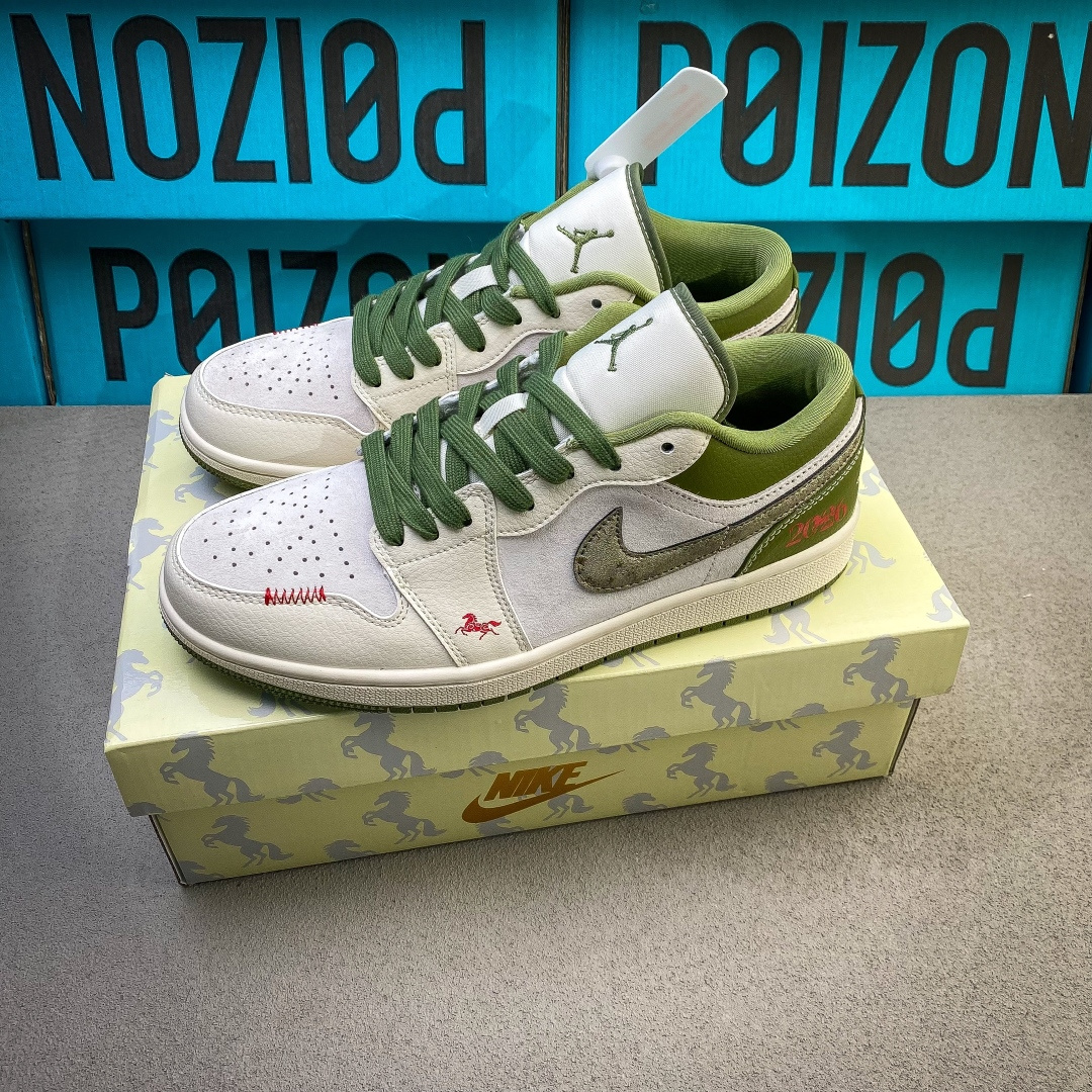 _db69sew8hTeOsR1WURSlXc11qtbMEVWyxTyfO2w