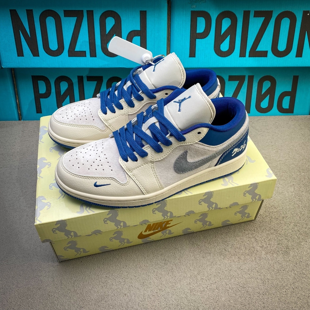 _dsS9s1fwquEsHUb5kBldJ8qntDrJ0nByCjI1npw