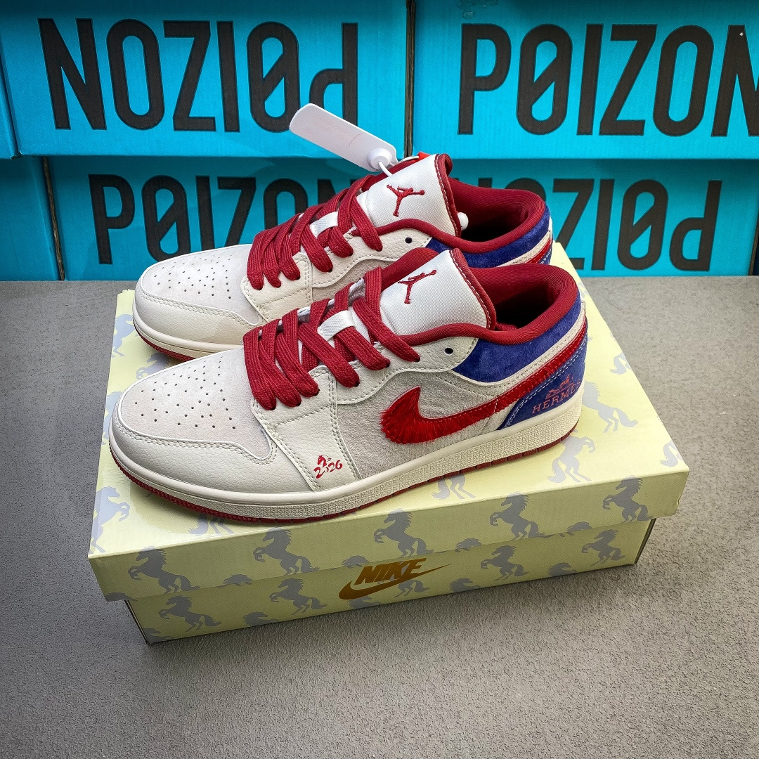 _dv59s_pf7y9RQObscz3rePji1vJg0X_g-ta4Ktg