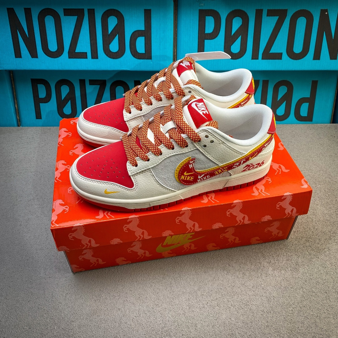 _dtw9sKRrU1g3NNoXFrgHljs_Z6u5-DHwTM7CdlQ