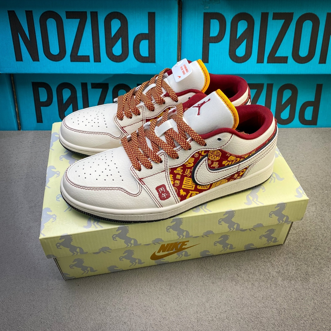 _drQ9sY50TN0OORXlHJ3u4kmvWNo1CUBW--ZxT1g