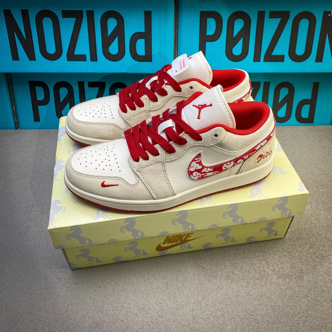 _dvX9sOExl9bwzsbu0soRXoqubERKfTp-p2yr23w