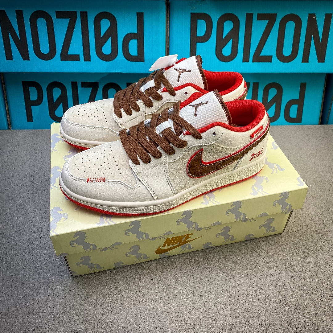 _dfd9smLpZu7vpRqAD2kUuOX0KoPezW7MNBZB5eA